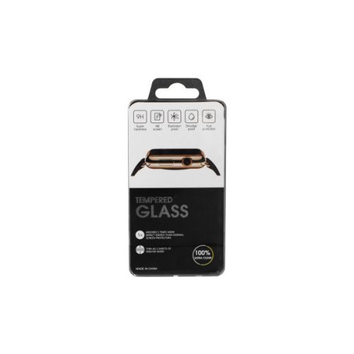 Glass SP üvegfólia iPhone 13 PRO MAX, 6.7